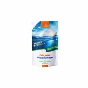Pastă enzimatică de spălare, 450 g