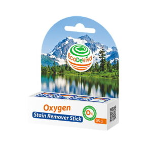 Stick pentru îndepărtarea petelor, 35 g