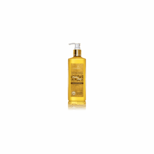 Șampon „Gold Ginger”, 300 ml