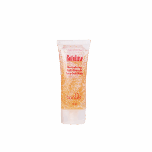 Botoluxe-Gel-elixir revitalizant împotriva ridurilor, 40g