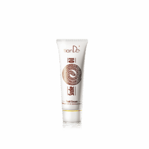Cremă pentru picioare cu grăsime de șarpe, 80 ml