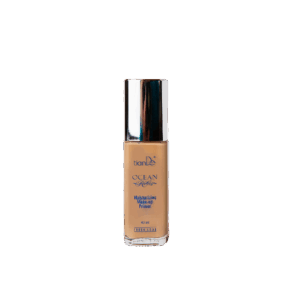 Bază hidratantă de machiaj, 40 ml