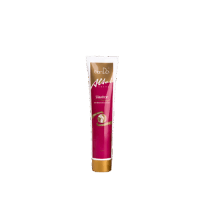 Fitogel pentru picioare „Slaviton”, 125 ml