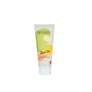 Cremă cu parafină pentru mâini cu uleiuri prețioane, 75 ml