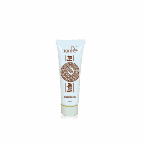 Cremă de mâini cu grăsimi de șarpe, 80 ml