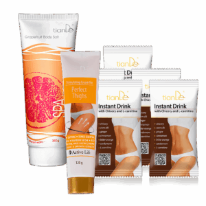 Pentru o siluetă tonifiată.