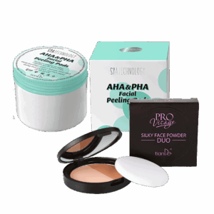 Pentru o tesatura  și un ton impecabile .